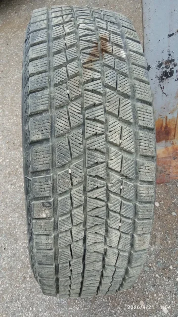 Pro Comp. ������, 2025 ���, �/�, ����� �� 5 % ����