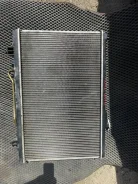 �������� ������� ���������� Toyota Picnic 164007A270 ����