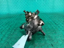 ����� ��������� Volvo XC90 2004-2009 30731825 D5244T4 30731825 ����