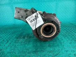 ������� Volvo XC90 2004-2009 30757080 D5244T4 30757080 ����