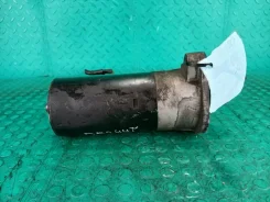 ������� Volvo XC90 2004-2009 30724473 D5244T4 30724473 ����