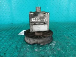 ����� �������������� ��� Volvo XC90 2004-2009 30760531 D5244T4 30760531 ����