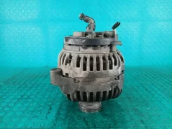 ��������� Volvo XC90 2004-2009 30667788 D5244T4 30667788 ����