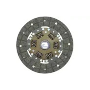 ����� ��������� Aisin DN-016 Aisin DN016 DN016 ����