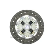 ���� ��������� Aisin DT-036V Aisin DT036V DT036V ����