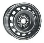 Trebl 9925T