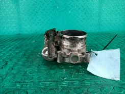 ����������� �������� Volvo XC90 2004-2009 31216665 D5244T4 31216665 ����