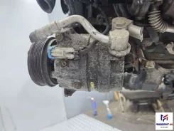 ���������� ������������ Opel Zafira 8v 2007 0021-371176 13265616 ����