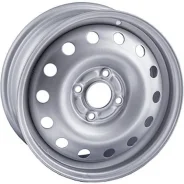 Trebl 6085