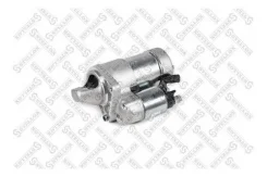 ������� fiat punto brava marea Stellox 06-10047-SX 0610047SX ����