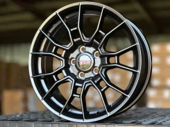 TRD