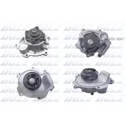 ����� ������� DOLZ O202 DOLZ O202 O202 ����