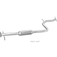 ��������� EDEX 1004 EDEX 1004 1004 ����
