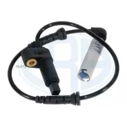 ������, ������� �������� ������ BMW E46 �����. ERA 560152 ERA 560152 560152 ����
