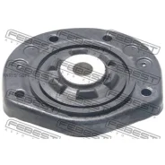 ����� ��������� ������������ | ����� ����/��� | Febest BZSS906F Febest BZSS906F BZSS906F ����