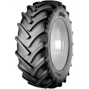 Mitas AC 70G