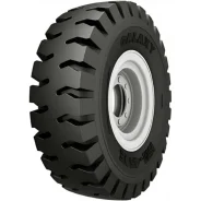 Continental Extra Deep IC40