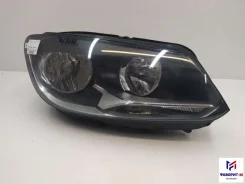 ���� ������ Volkswagen Touran ������� 2014 0001-10382487 1T1941006H ����