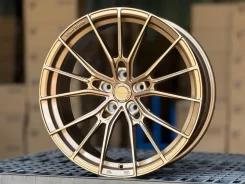 Wheelforce