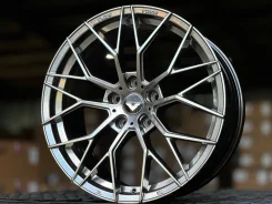 Vorsteiner V-FF 107