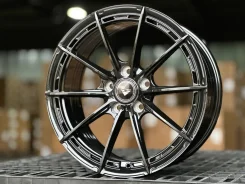Wheelforce