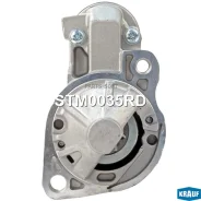 ������� Krauf STM0035RD Krauf STM0035RD STM0035RD ����