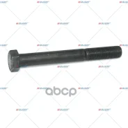 ����� ����������� �������� ������ Auger ���. 68203 �o�� 68203 ����