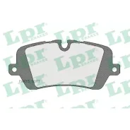 ������� ��������� LAND Rover Range Rover IV 12-/Sport 13- ������ LPR 05P1801 LPR 05P1801 05P1801 ����