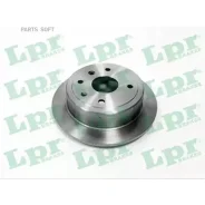 ���� ��������� LPR D4000P LPR D4000P D4000P ����
