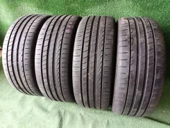 Tristar Sportpower. ������, �/�, ����� 25 % ����