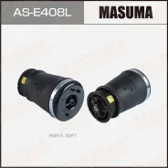 ������������ Masuma AS-E408L Masuma ASE408L ASE408L ����