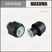 ������������ Masuma AS-E426 Masuma ASE426 ASE426 ����