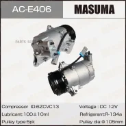 ���������� ������������ Masuma AC-E406 Masuma ACE406 ACE406 ����