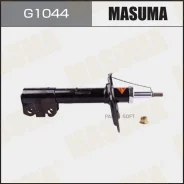 ��������������� ������ ������������ Masuma G1044 Masuma G1044 G1044 ����