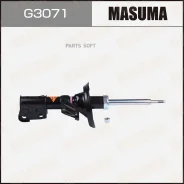 ��������������� ������ ������������ Masuma G3071 Masuma G3071 G3071 ����