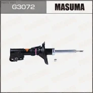 ��������������� ������ ������������ Masuma G3072 Masuma G3072 G3072 ����