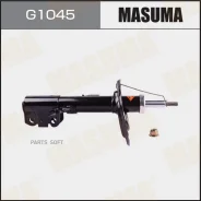 ��������������� ������ ������������ Masuma G1045 Masuma G1045 G1045 ����