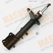 ��������������� ������ ������������ Masuma G6199 Masuma G6199 G6199 ����
