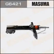 ��������������� ������ ������������ Masuma G6421 Masuma G6421 G6421 ����