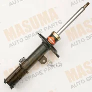��������������� ������ ������������ Masuma G6345 Masuma G6345 G6345 ����