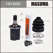 ���� Masuma HO-550 Masuma HO550 HO550 ����