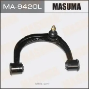����� ������� Masuma MA-9420L Masuma MA9420L MA9420L ����