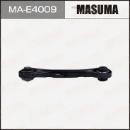 ����� (����) Masuma MA-E4009 Masuma MAE4009 MAE4009 ����