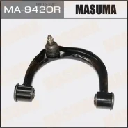 ����� ������� Masuma MA-9420R Masuma MA9420R MA9420R ����