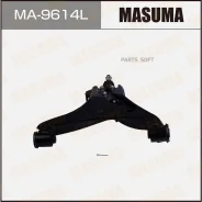 ����� ������ Masuma MA-9614L Masuma MA9614L MA9614L ����