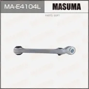 ����� ������ Masuma MA-E4104L Masuma MAE4104L MAE4104L ����