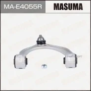����� ������� Masuma MA-E4055R Masuma MAE4055R MAE4055R ����