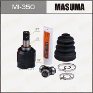 ���� Masuma MI-350 Masuma MI350 MI350 ����