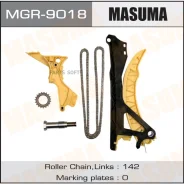�������� ��� ������ ���� ��� Masuma MGR-9018 Masuma MGR9018 MGR9018 ����