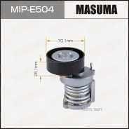 ���������� ����� ������� ��������� ������������ Masuma MIP-E504 Masuma MIPE504 MIPE504 ����
